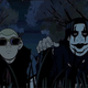 Image for article titled On The Venture Bros., Halloween is a time to summon toast demons